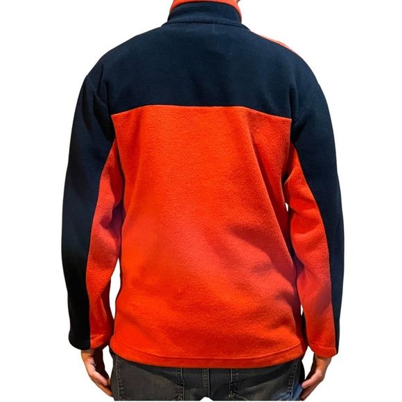 Roots Gorpcore Full-Zip Fleece [2/$40] - Picture 5 of 9